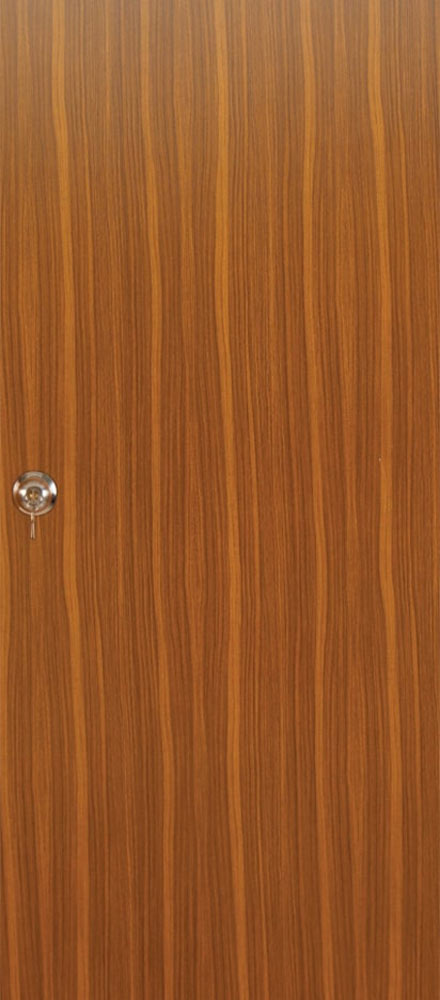 Brookes walnut
