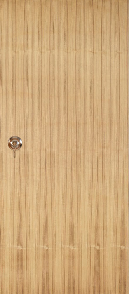 Burma teak