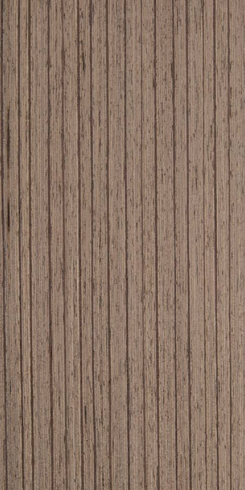Coconut brown