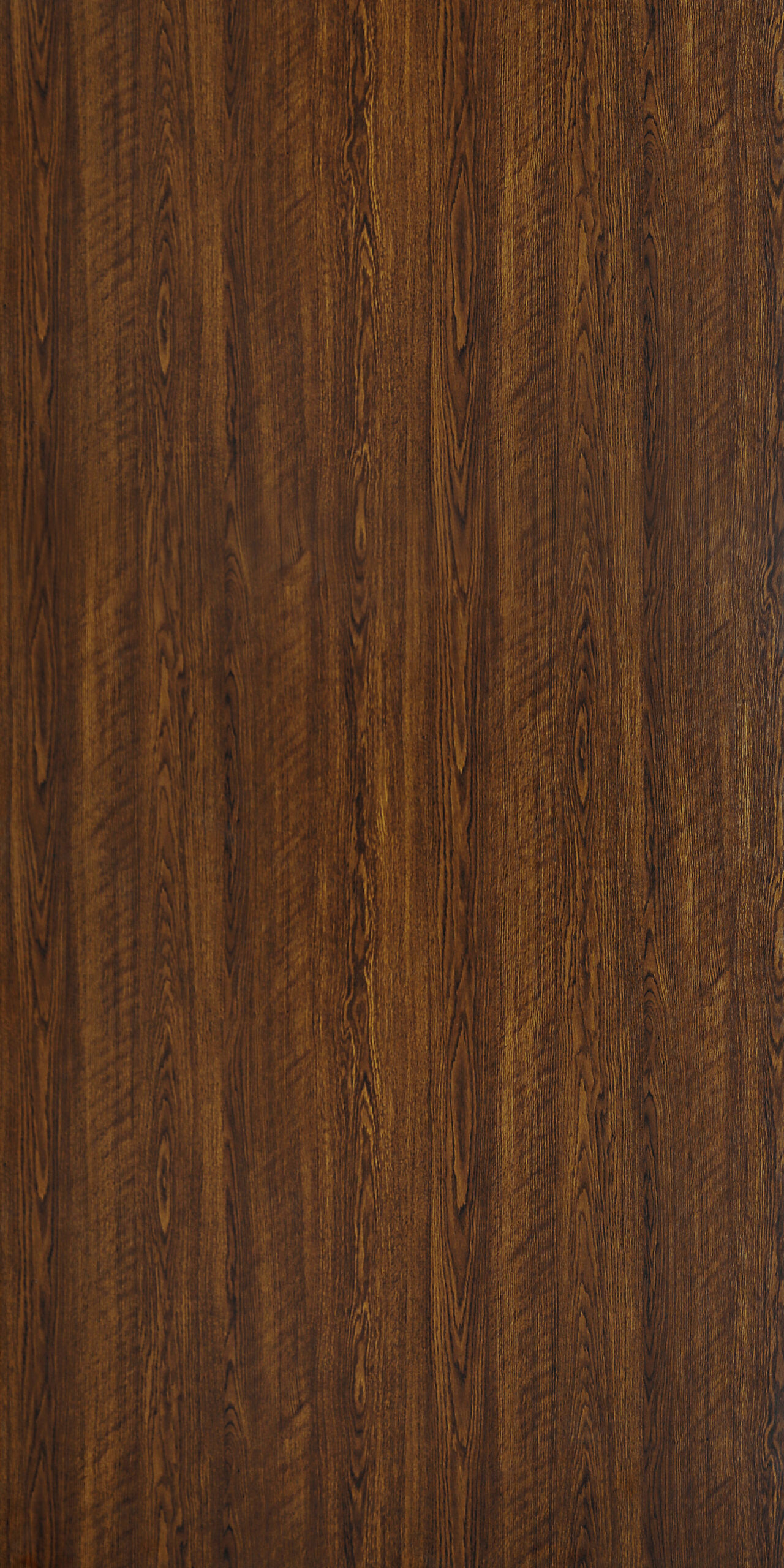 Dark Oak