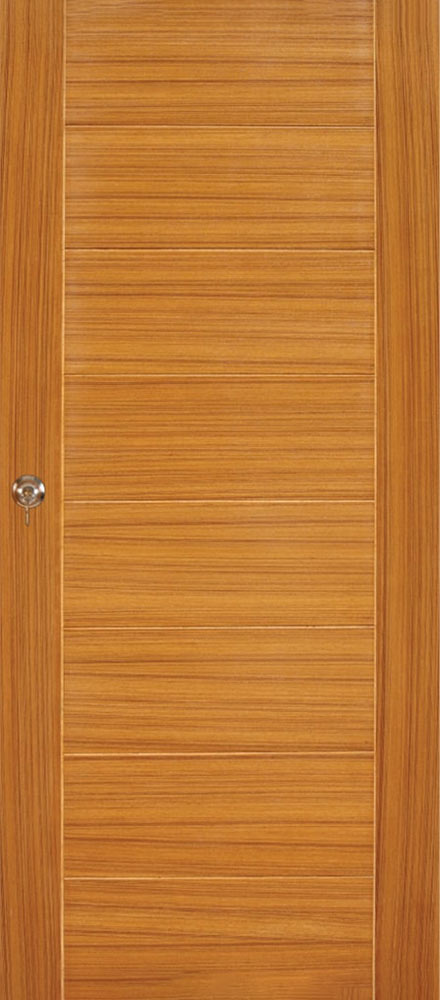 GDP 003