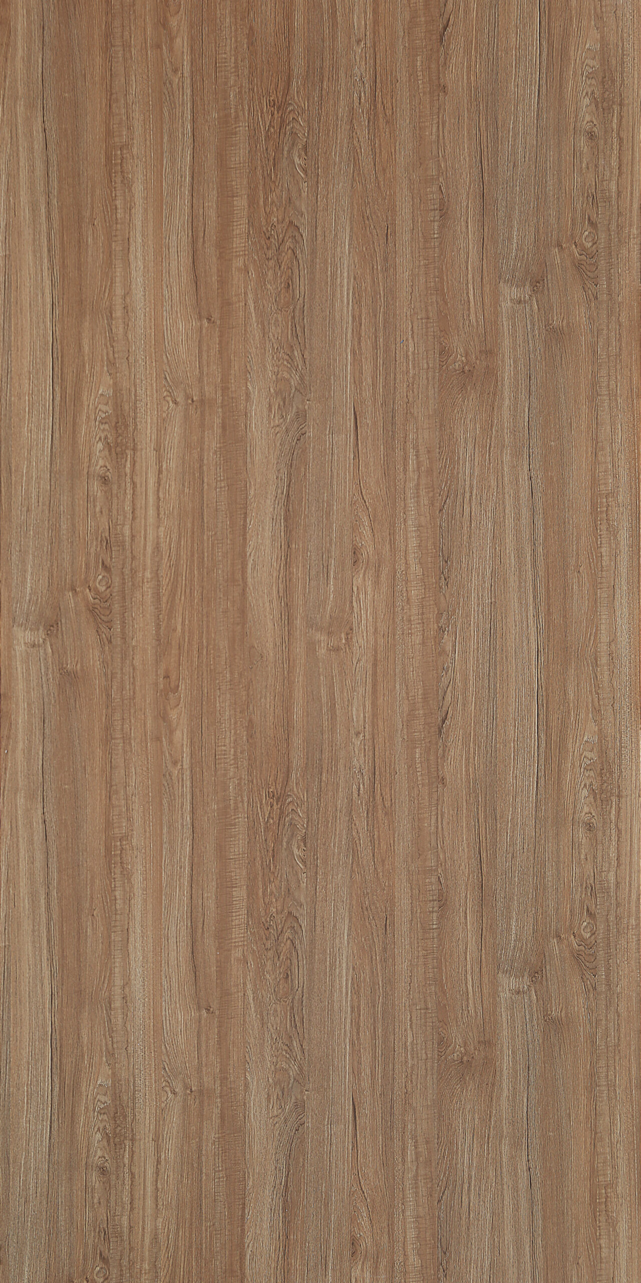 Light Wood