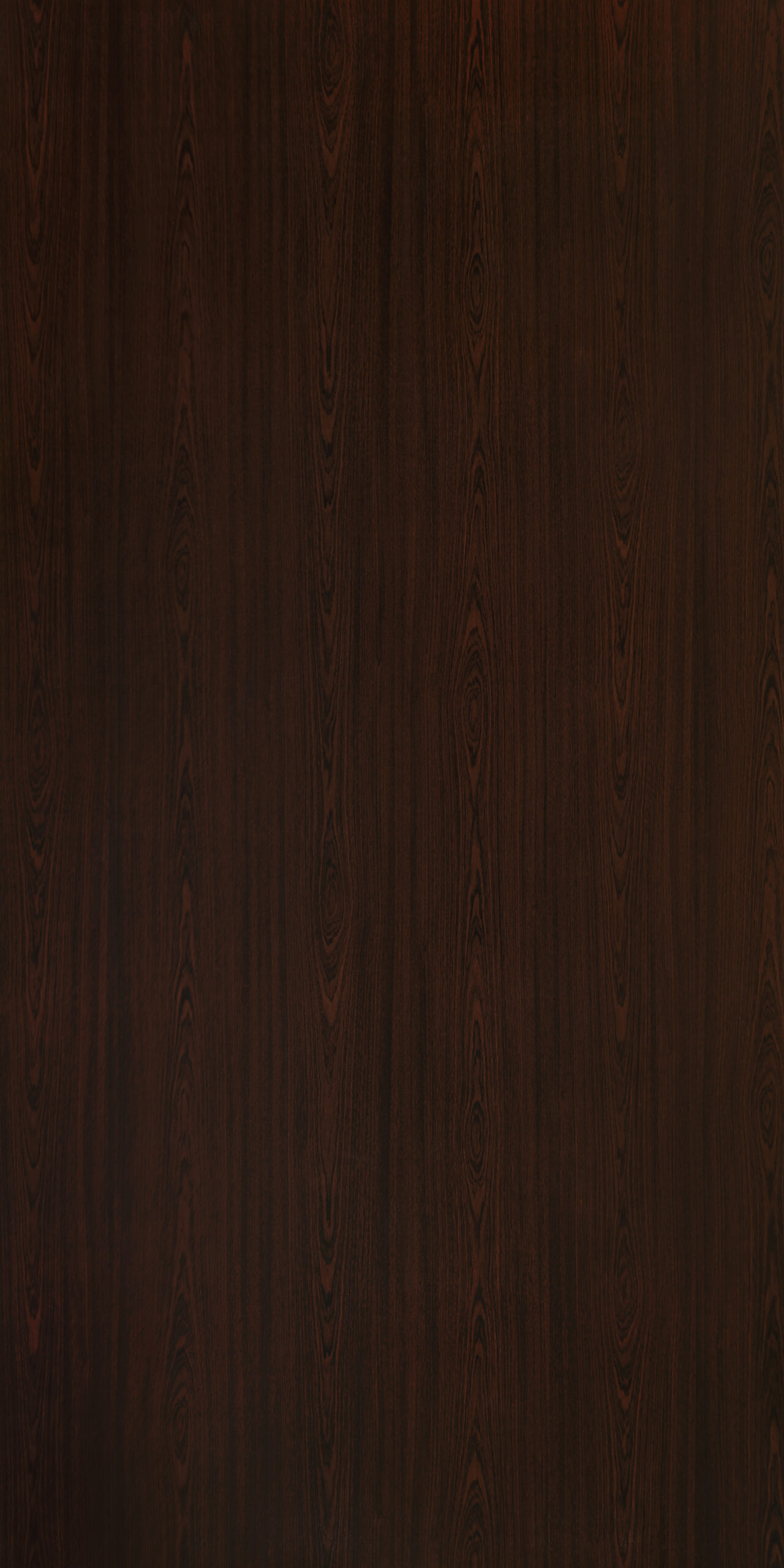 Mahogany