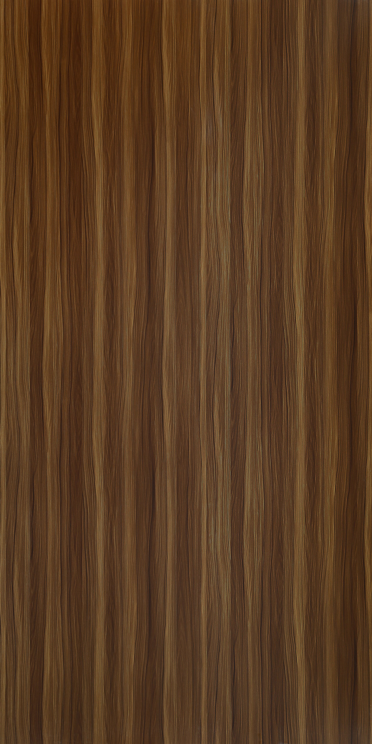 Shan Teak