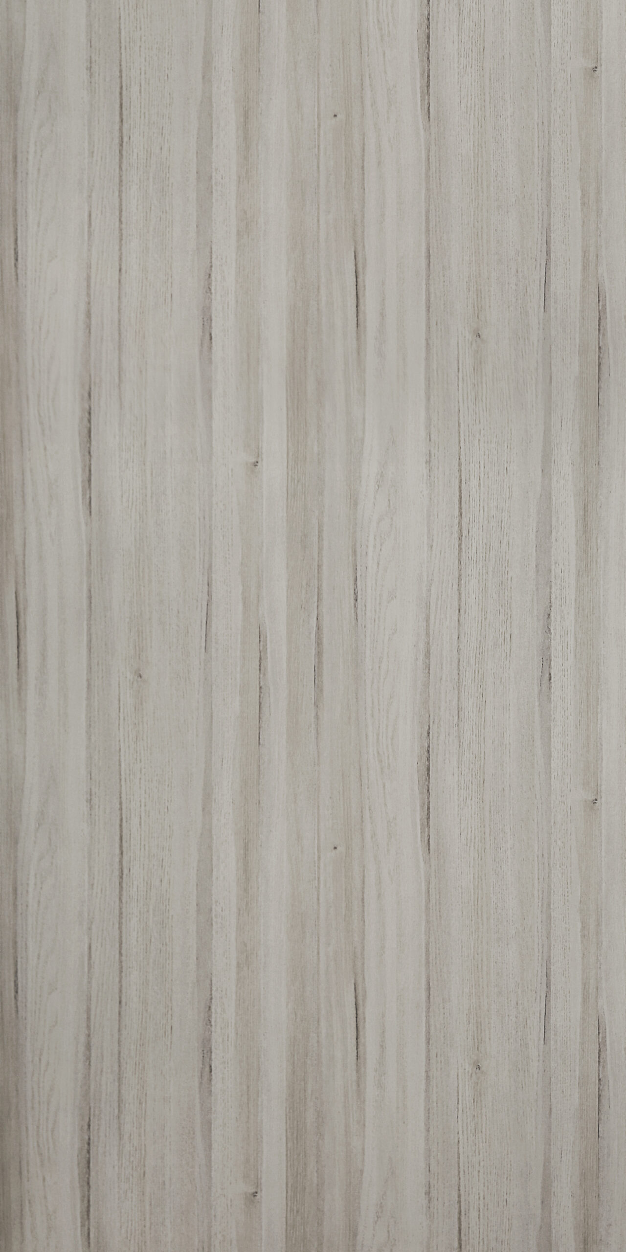White Oak
