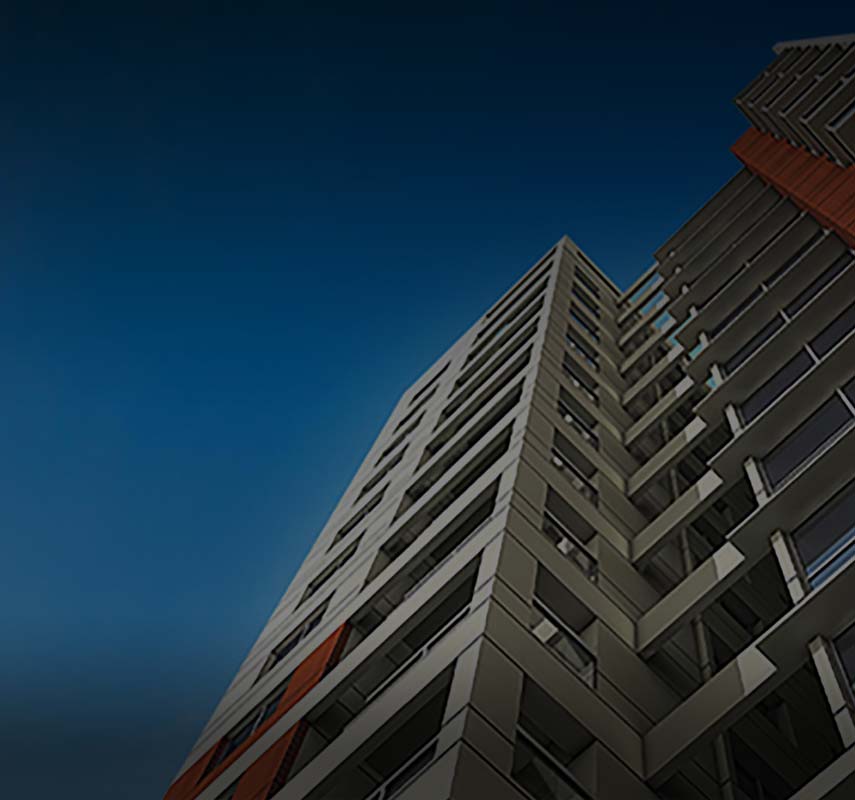 Partec Building Partex Star Group