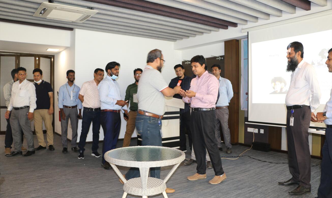 Partex Associate Chair Partex Star Group